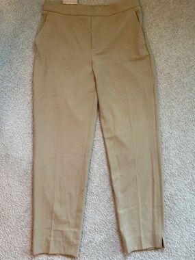 Banana Republic Hayden Pant